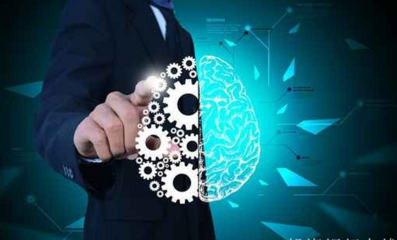 金融业伪人工智能当道 AI金融的理想还是要有的