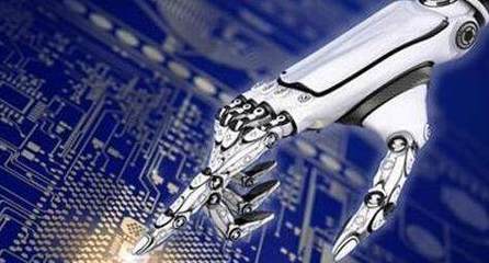 共融机器人 定义、研究现状与应用前景分析