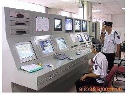 北京捷利佳华科技发展 门禁考勤及其他系统产品技术开发全览