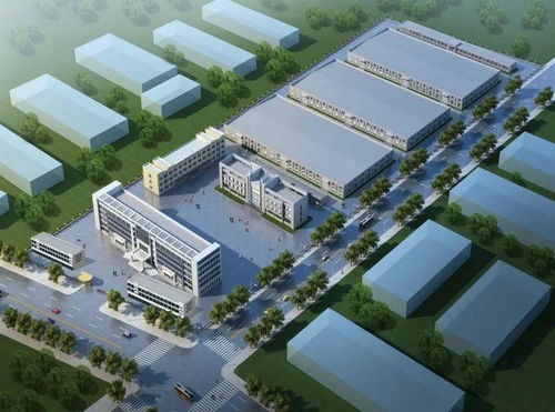 红山区20个重点项目集中开工，涵盖小学、公园、花卉市场及技术开发领域