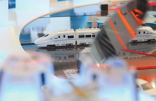 聚焦产业集聚区建设 观摩点评促新动能培育与活力彰显