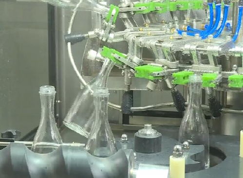 双晒 不仅晒出销量，更晒出企业发展信心与技术开发动力