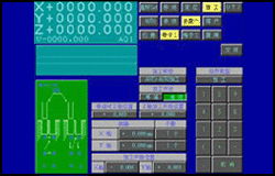 北京意美德科技发展 技术创新与产品开发的双轮驱动